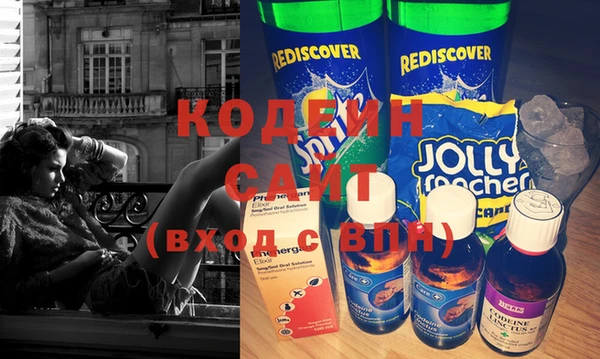 ПСИЛОЦИБИНОВЫЕ ГРИБЫ Вязники