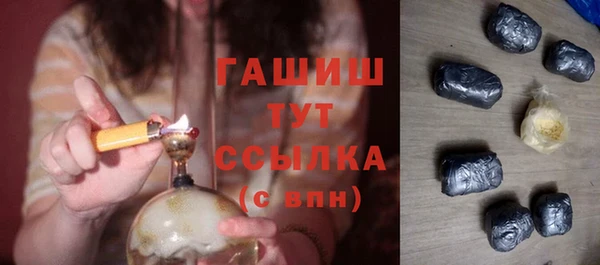 PSILOCYBIN Волосово