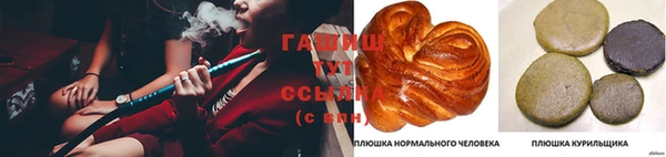 PSILOCYBIN Волосово