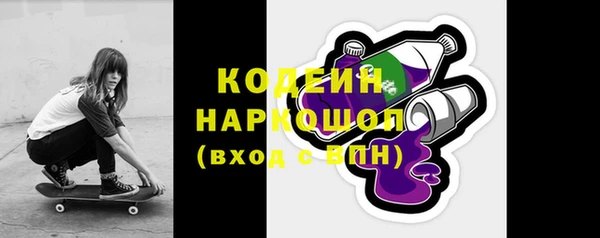ПСИЛОЦИБИНОВЫЕ ГРИБЫ Вязники