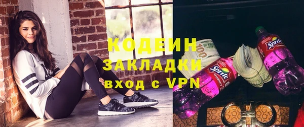 PSILOCYBIN Волосово